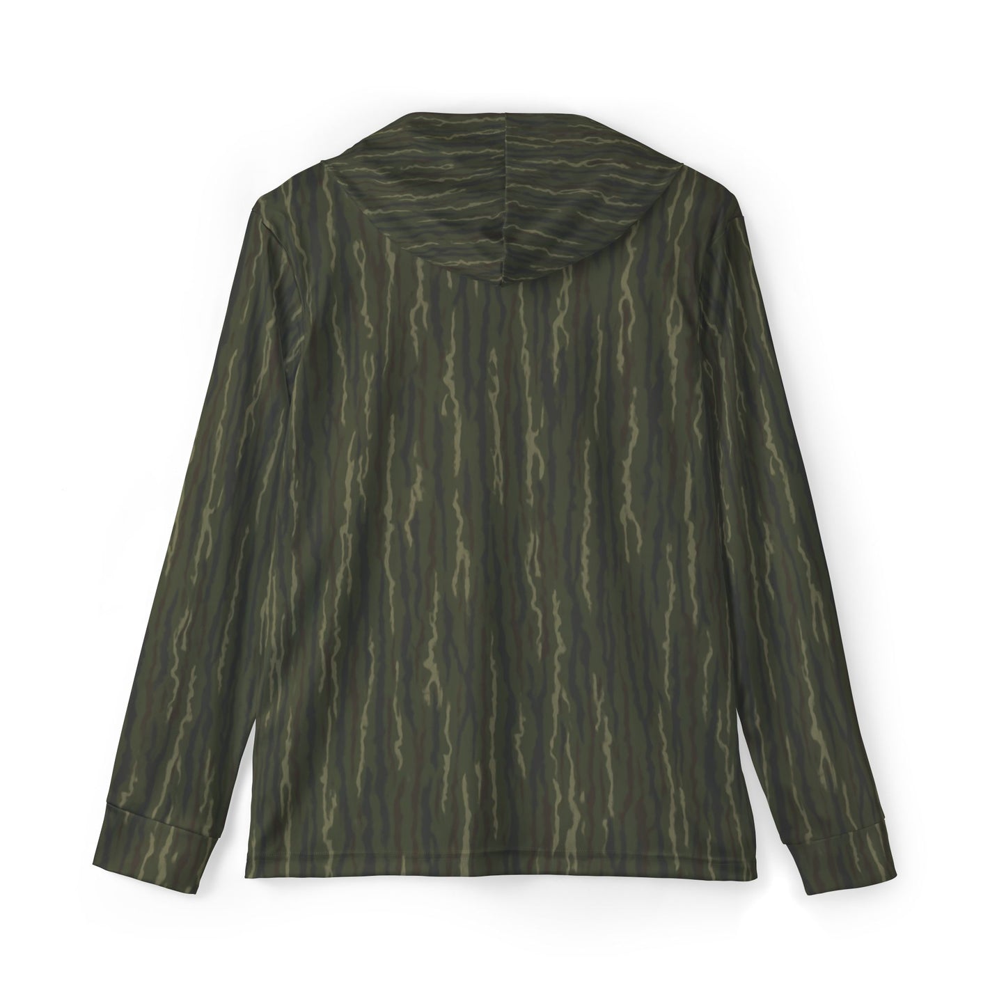 Performance Hoodie