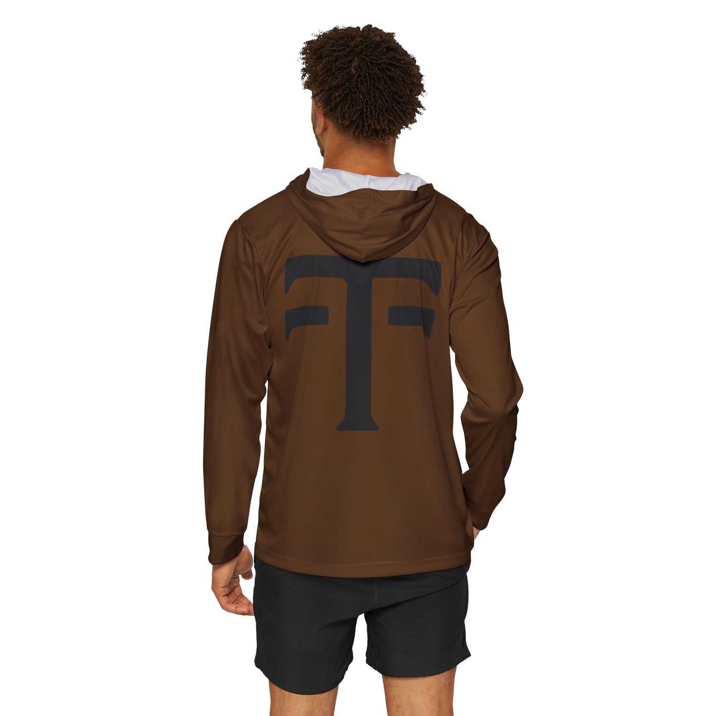 Scouting Hoodie