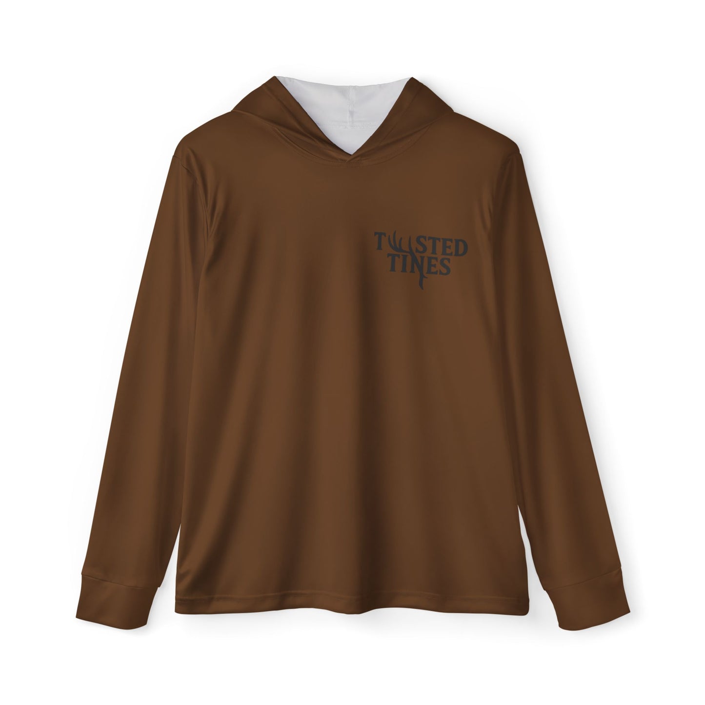 Scouting Hoodie