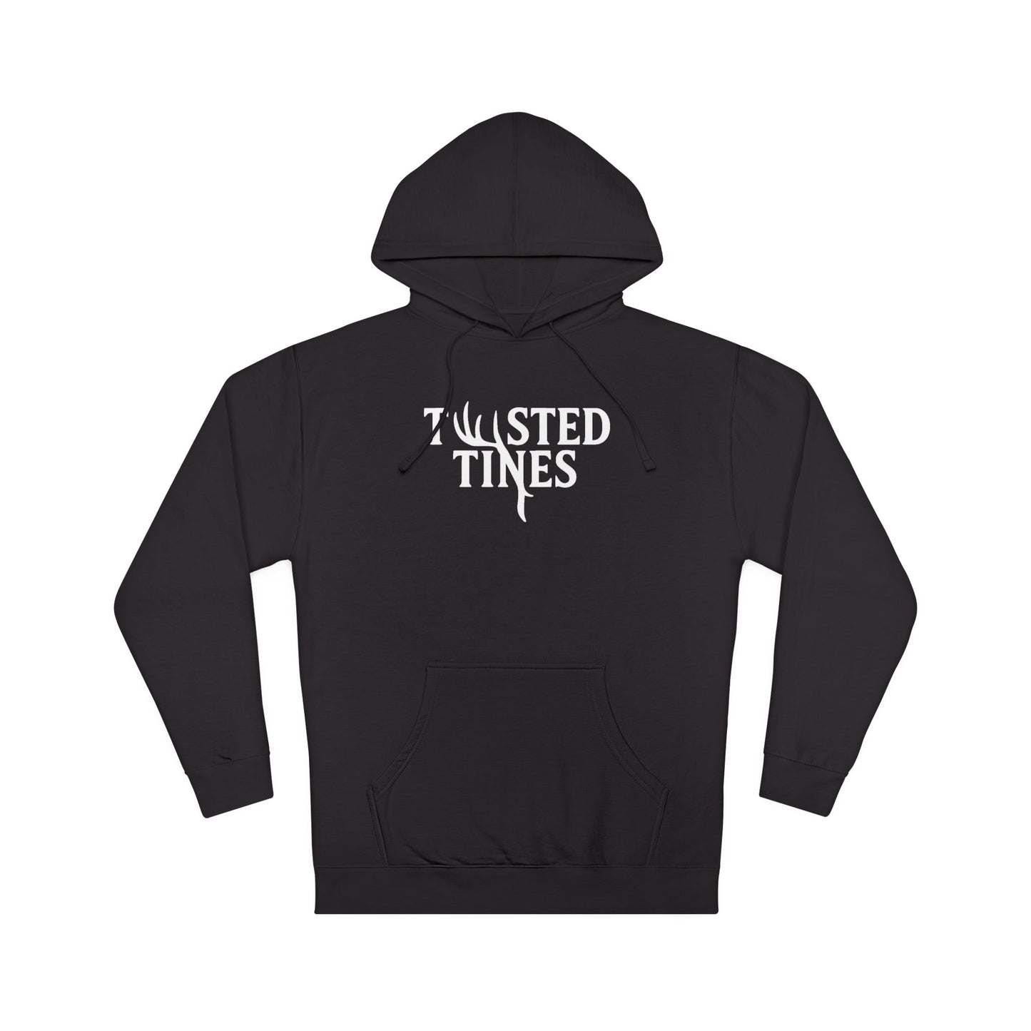 Casual Hoodie