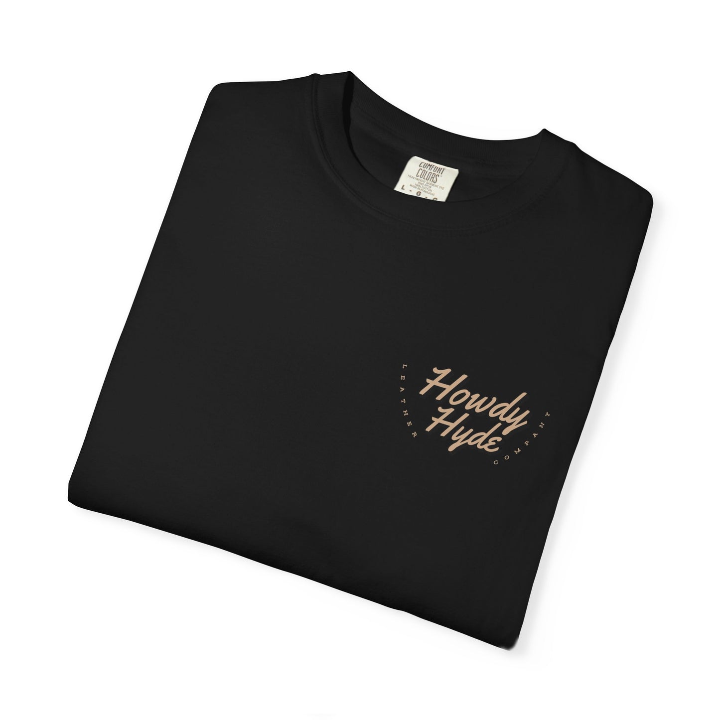 Mallard Fly Life T-Shirt