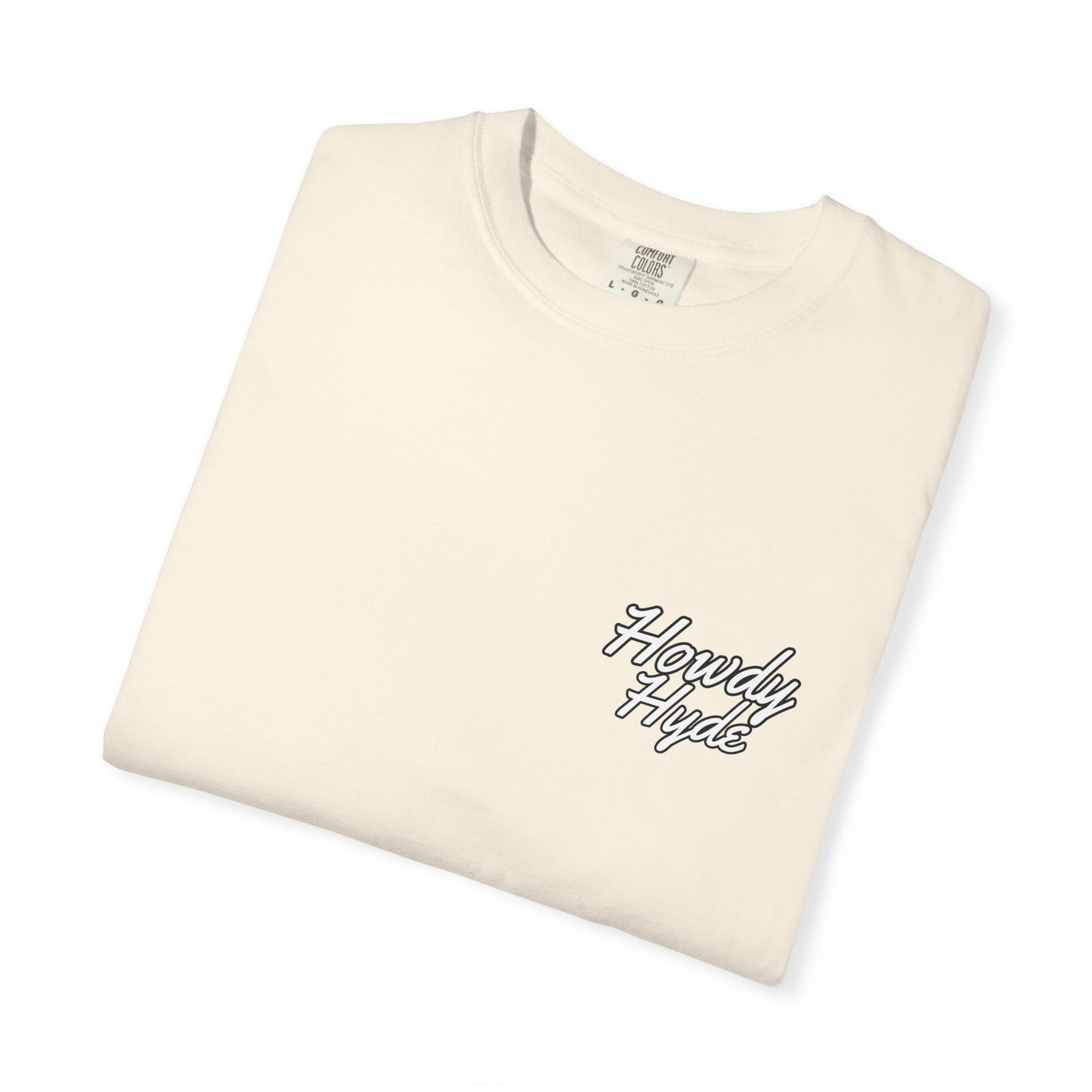 Couch Killer T-Shirt