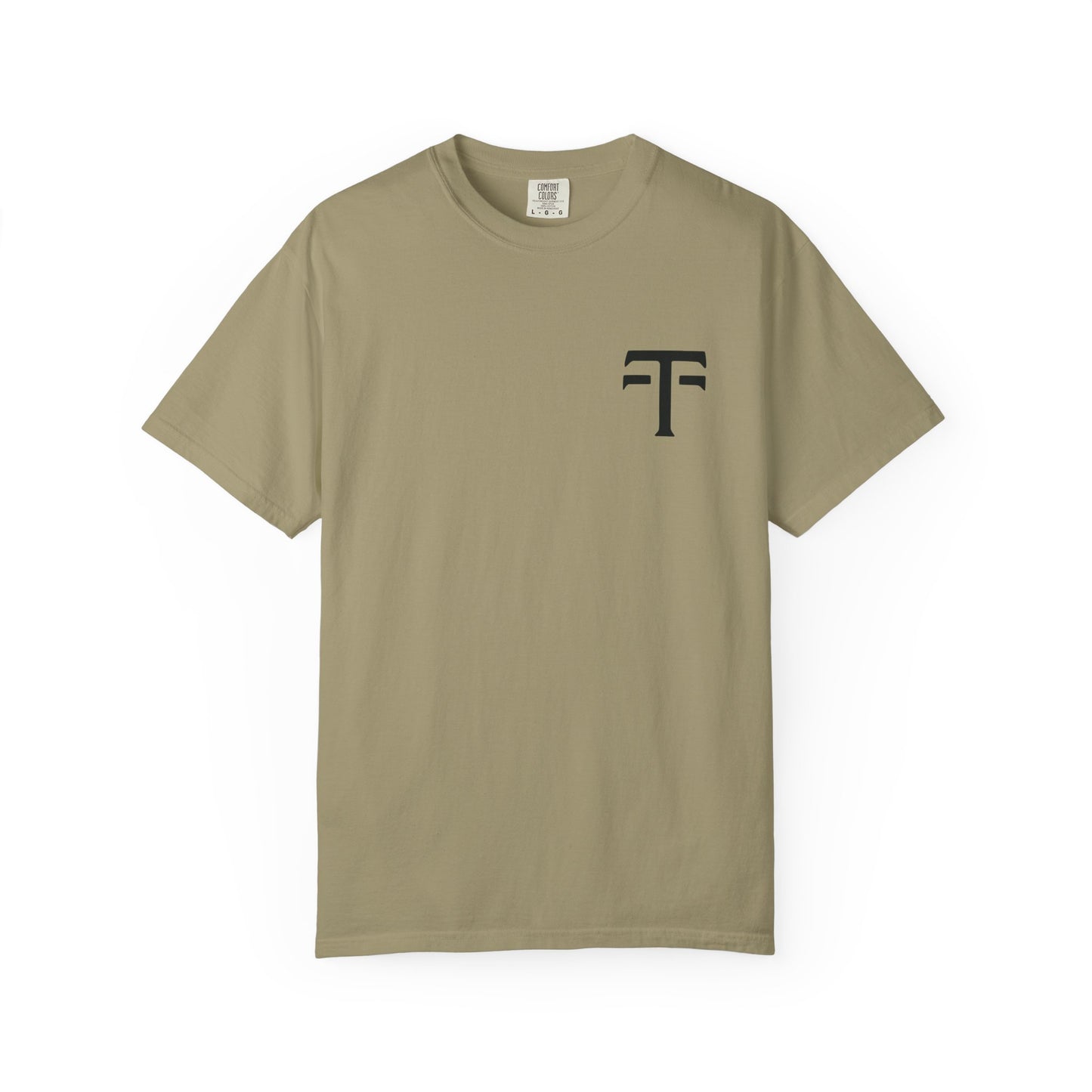 Twisted Tines TV