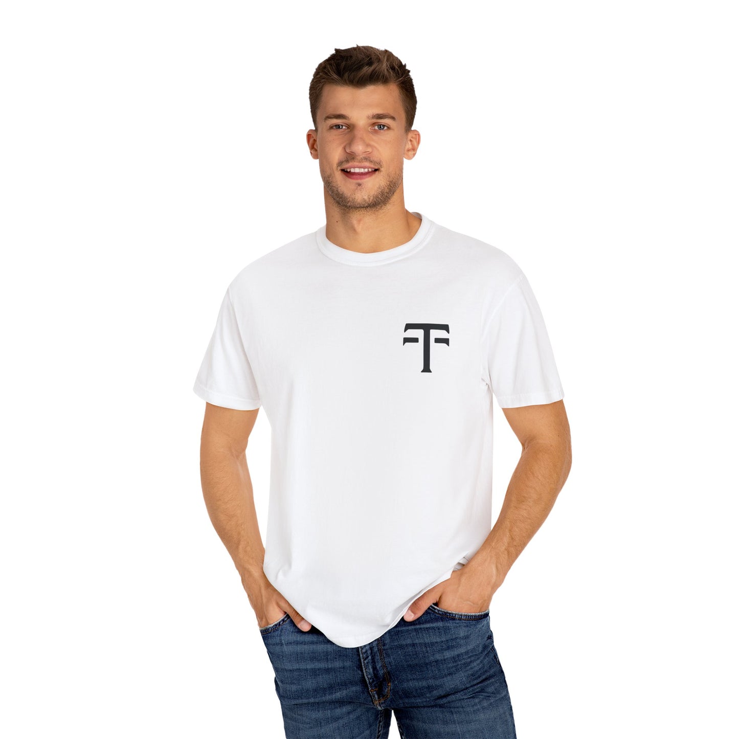 Twisted Tines TV