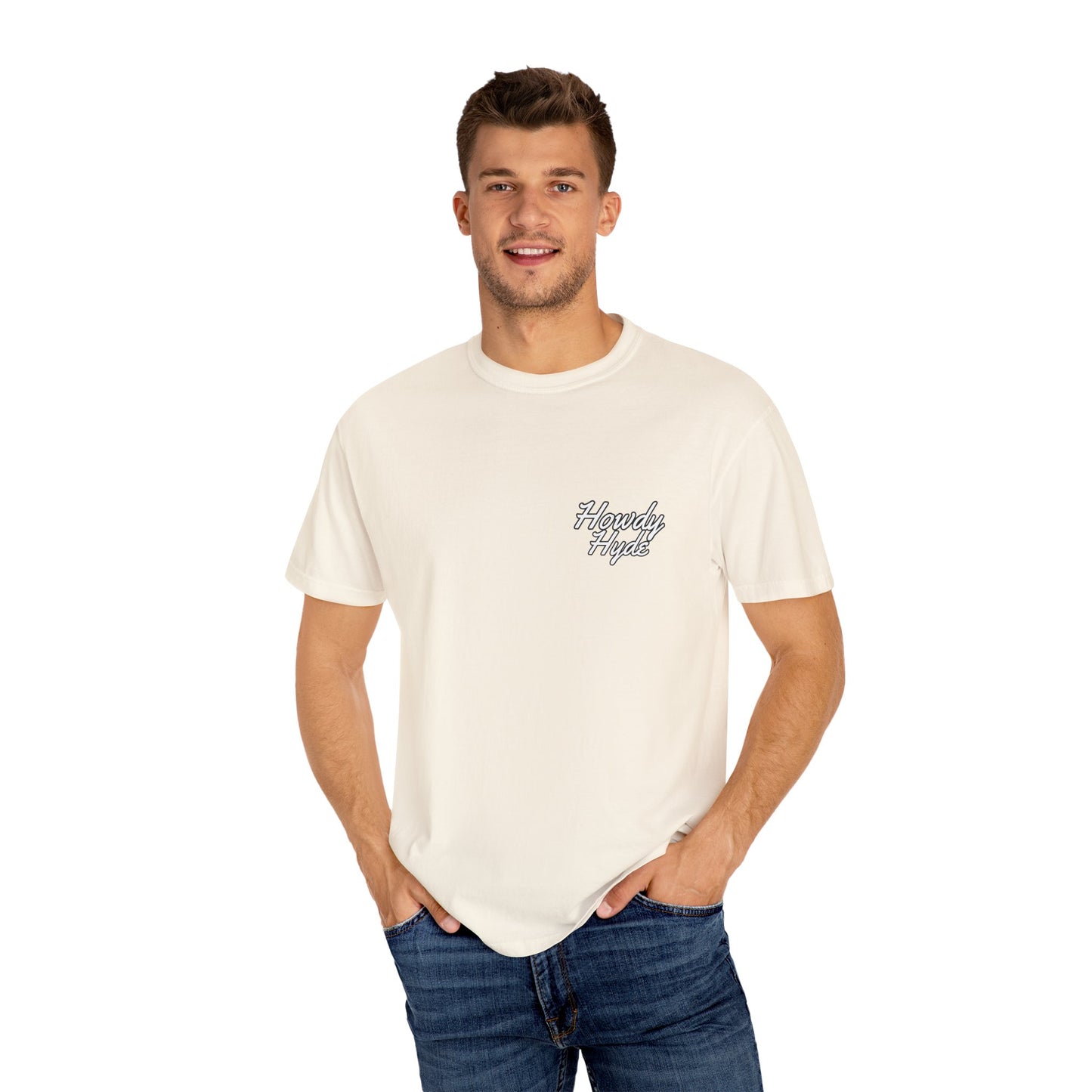 Couch Killer T-Shirt