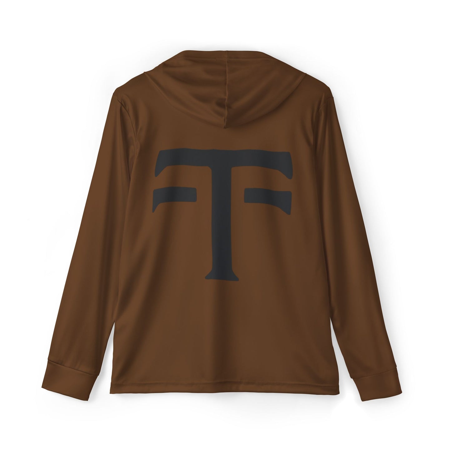 Scouting Hoodie