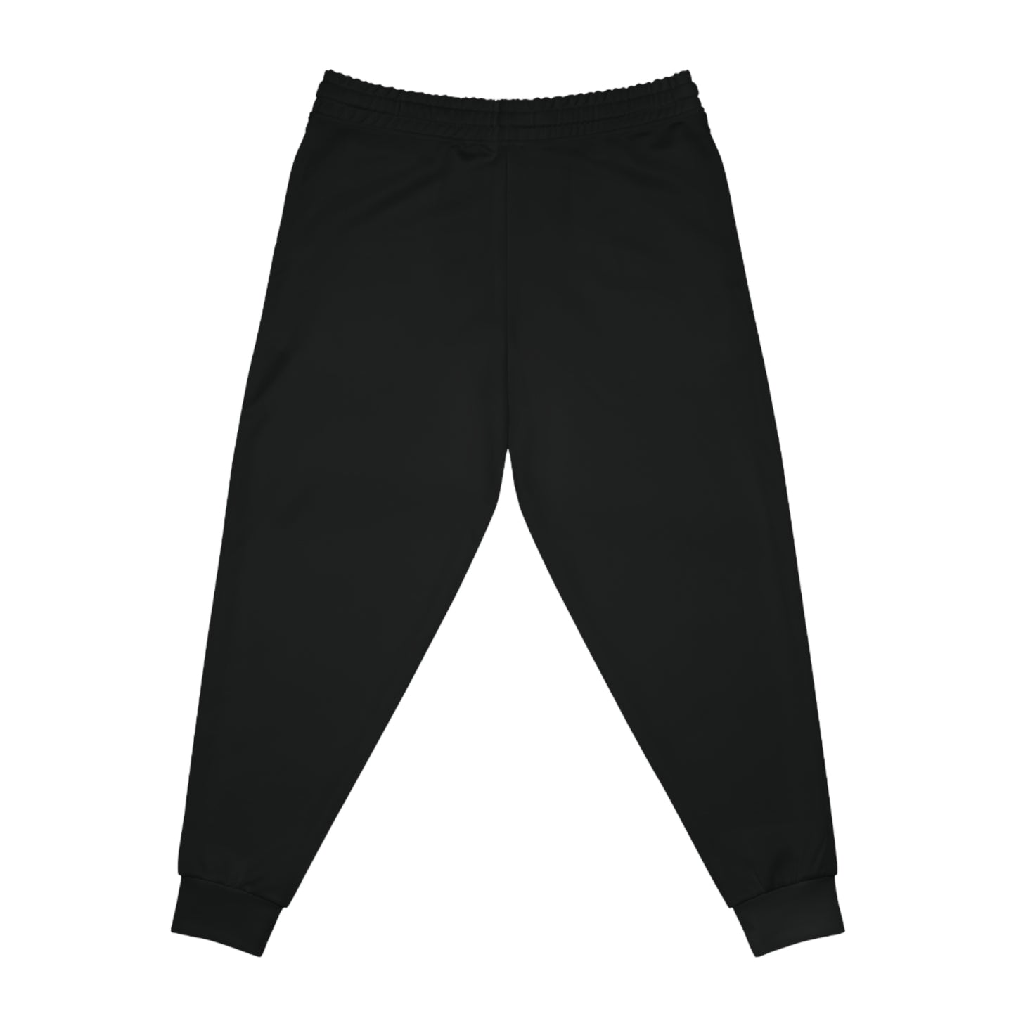 Casual Joggers