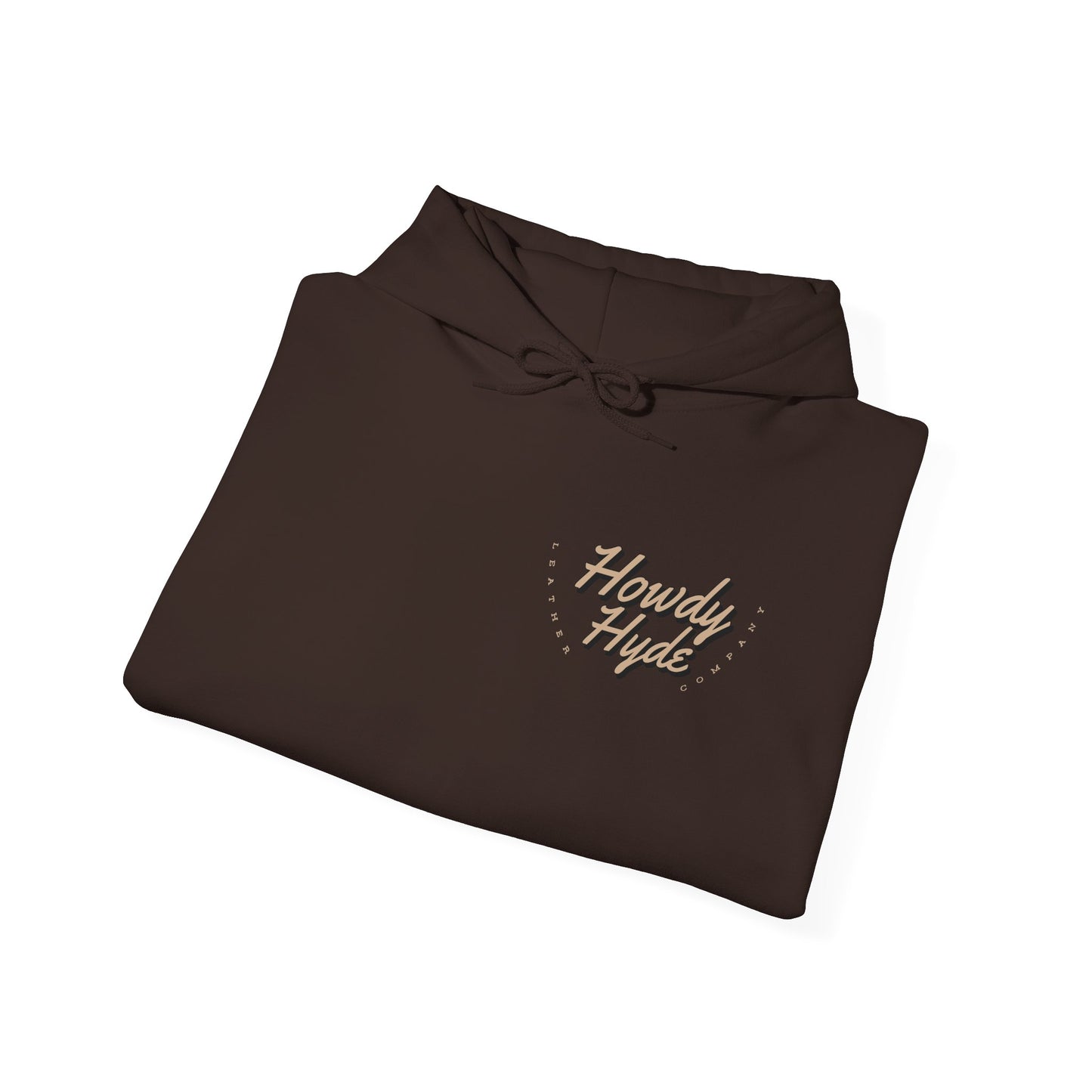 Deer Mount Sweatshirt