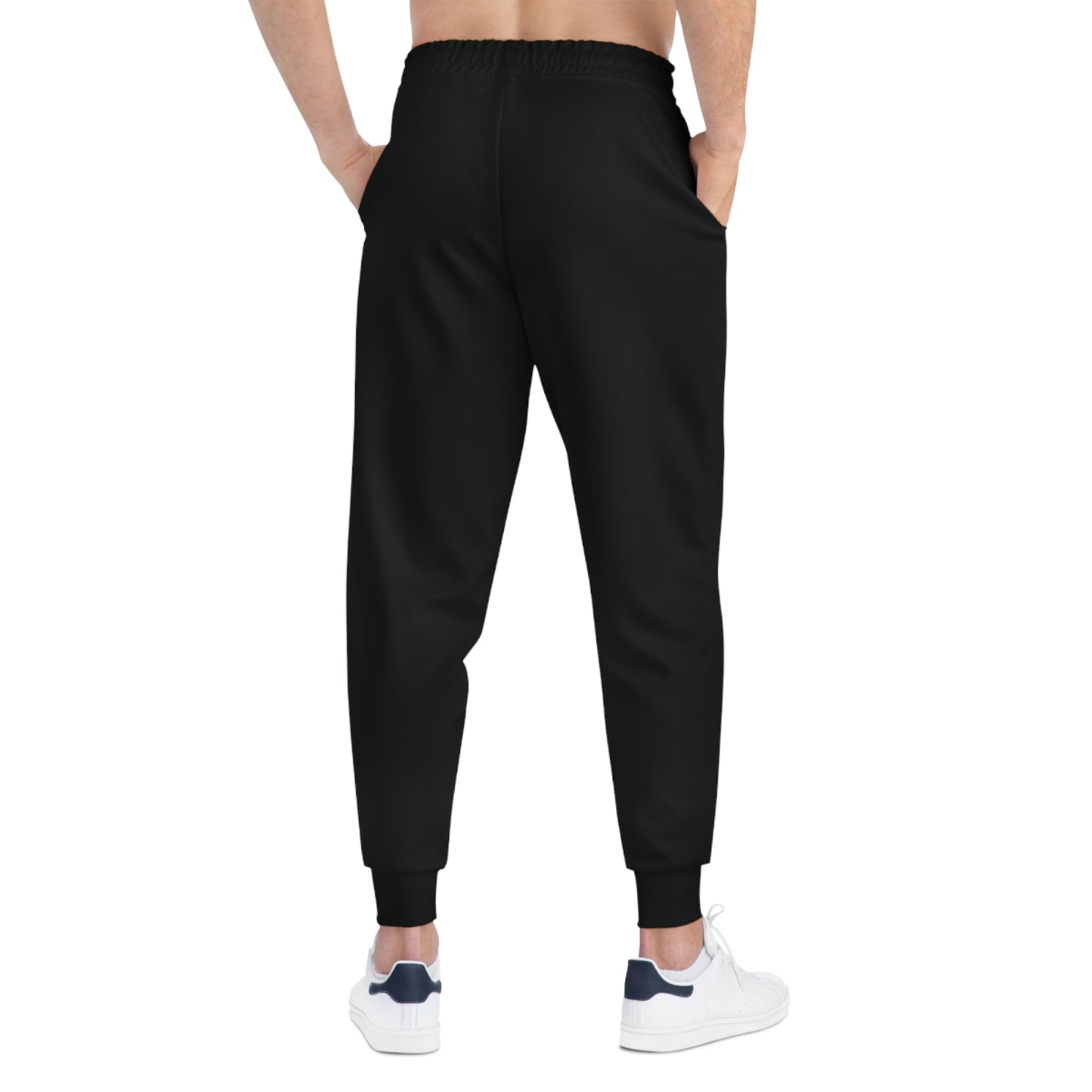 Casual Joggers