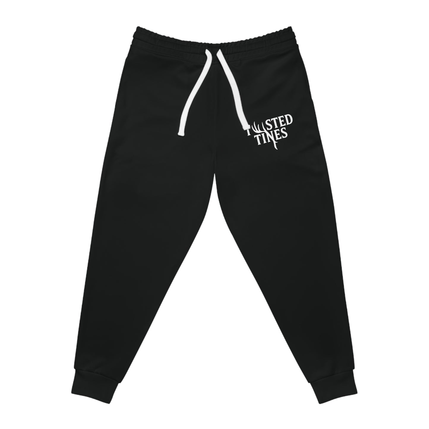 Casual Joggers