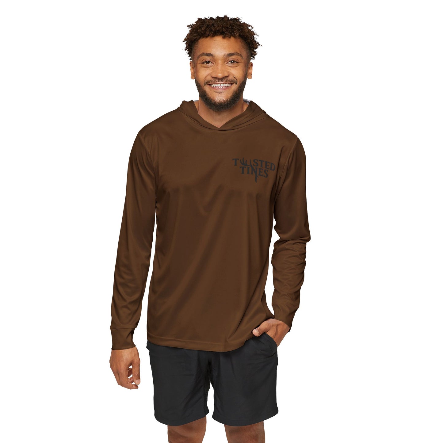 Scouting Hoodie