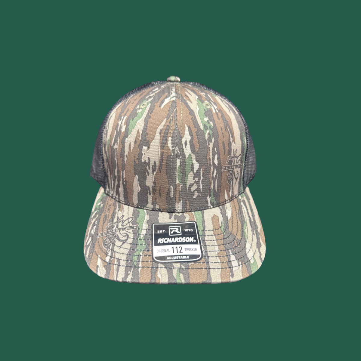 Realtree Original