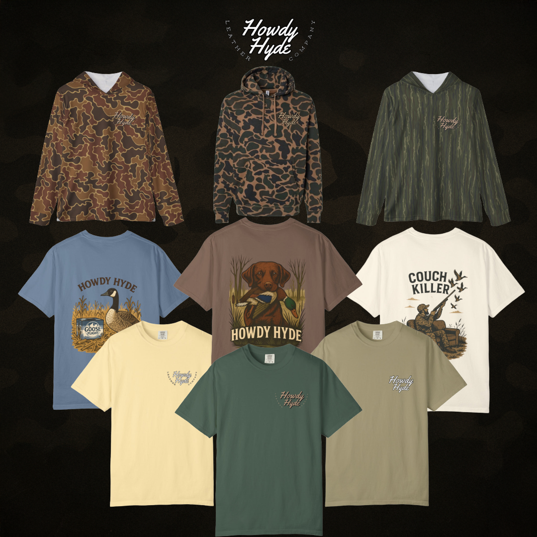 ALL CLOTHING