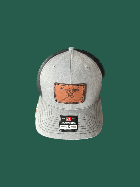 Hats – Howdy Hyde Hats – Howdy Hyde