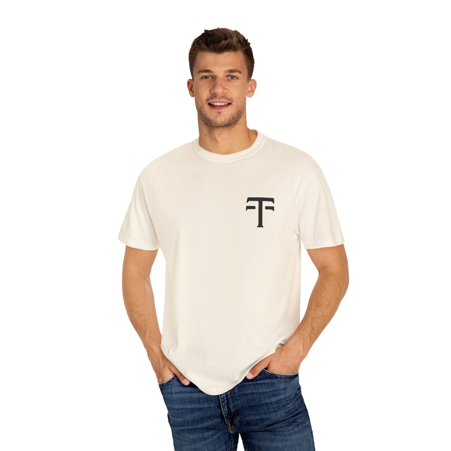 Twisted Tines TV