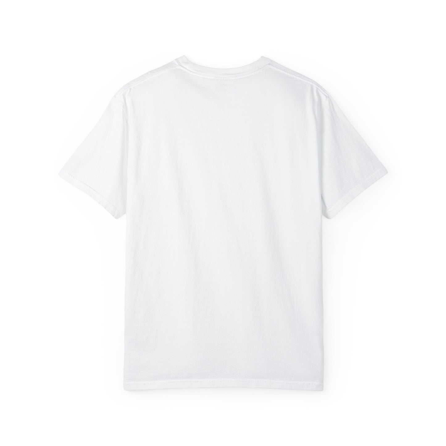 Howdy Hyde Duck Pair T-Shirt