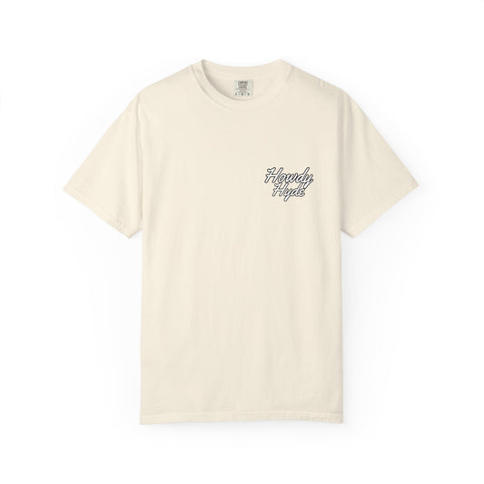 Couch Killer T-Shirt