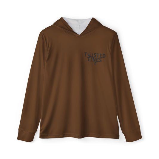Scouting Hoodie