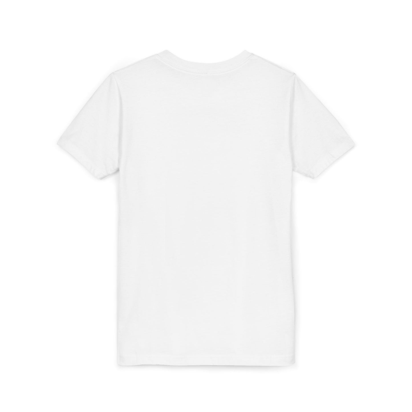 Howdy Hyde Youth Tee