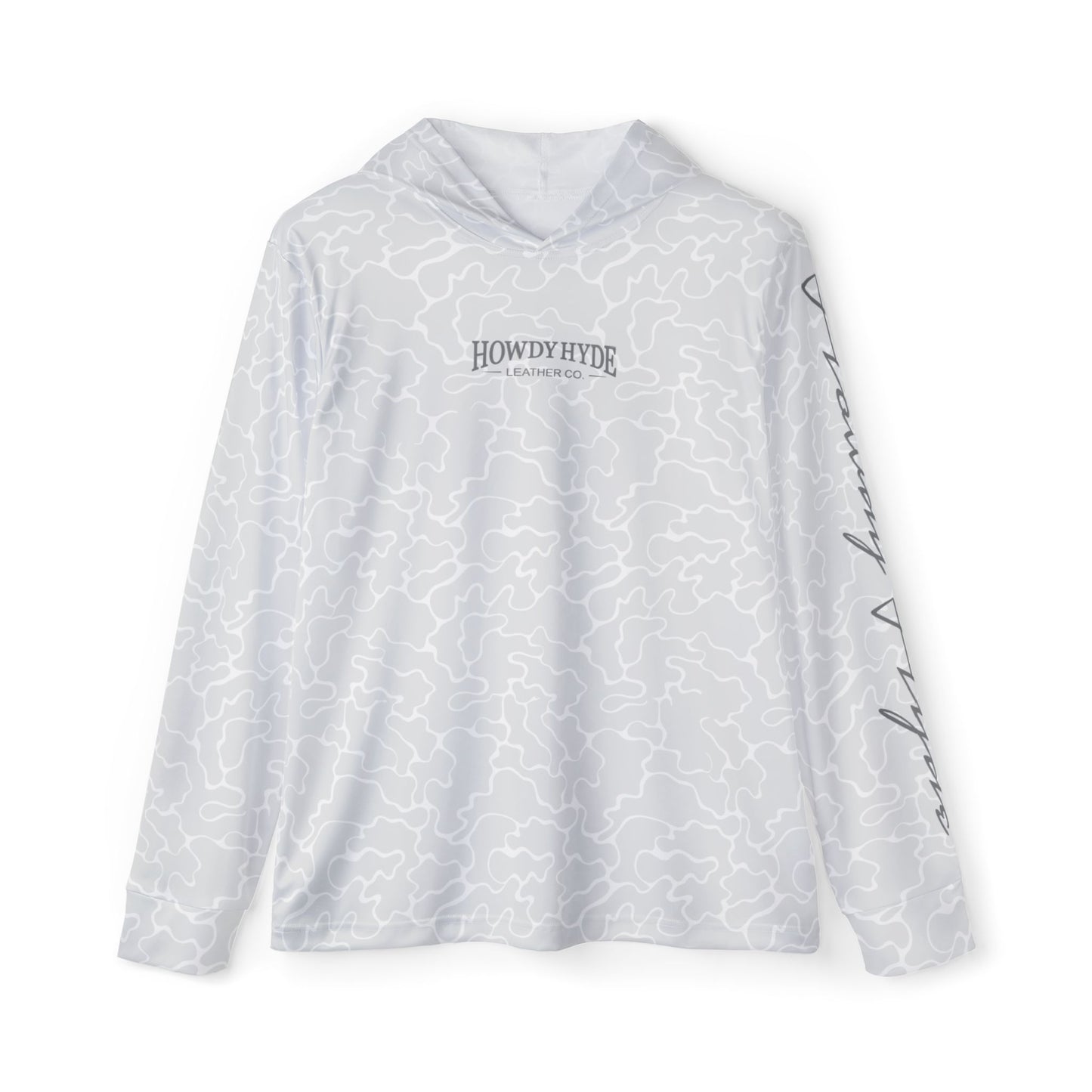 Men's Sports Warmup Hoodie (AOP)