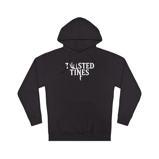 Casual Hoodie