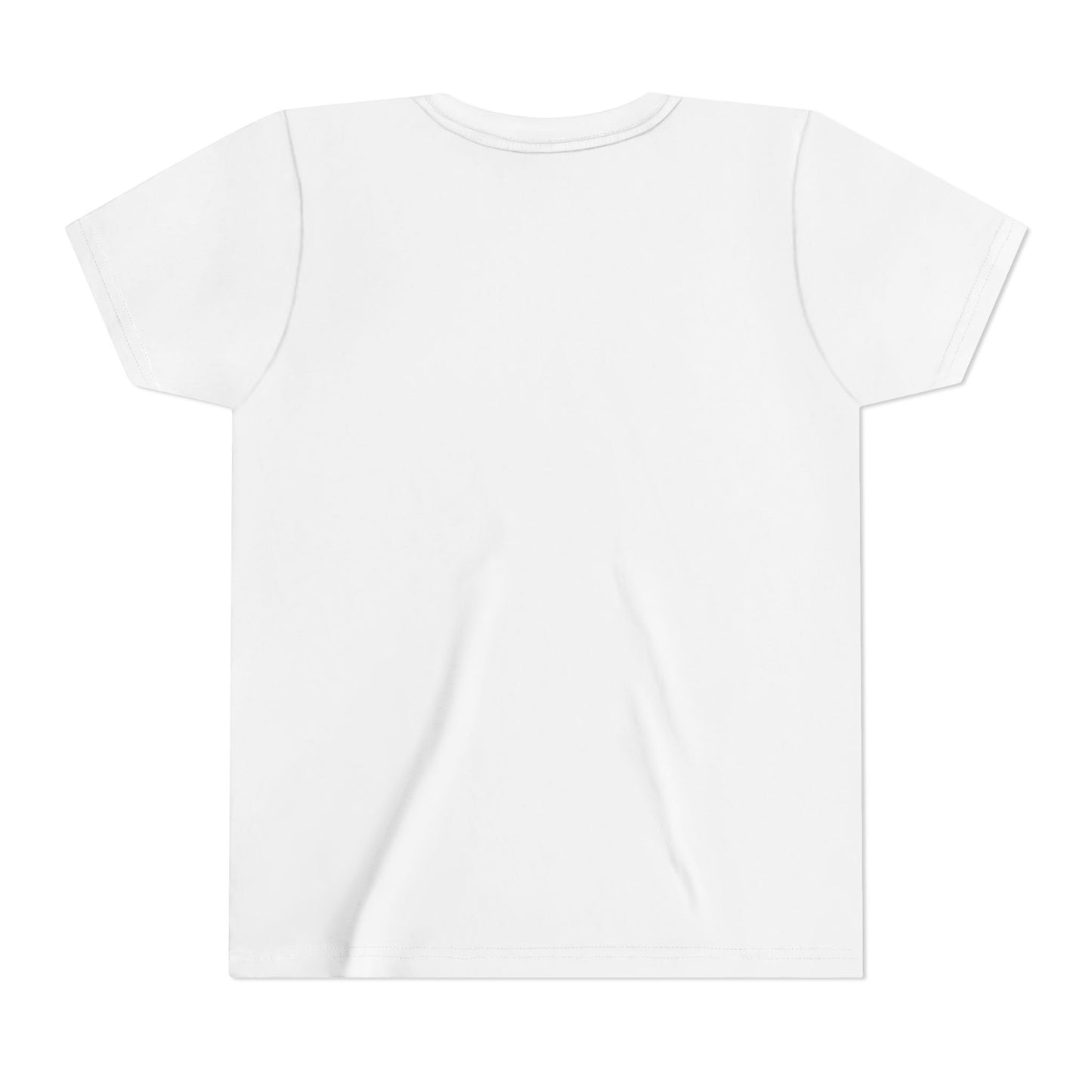 Howdy Hyde Youth Tee