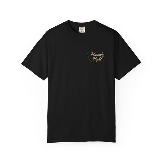 Mallard Fly Life T-Shirt