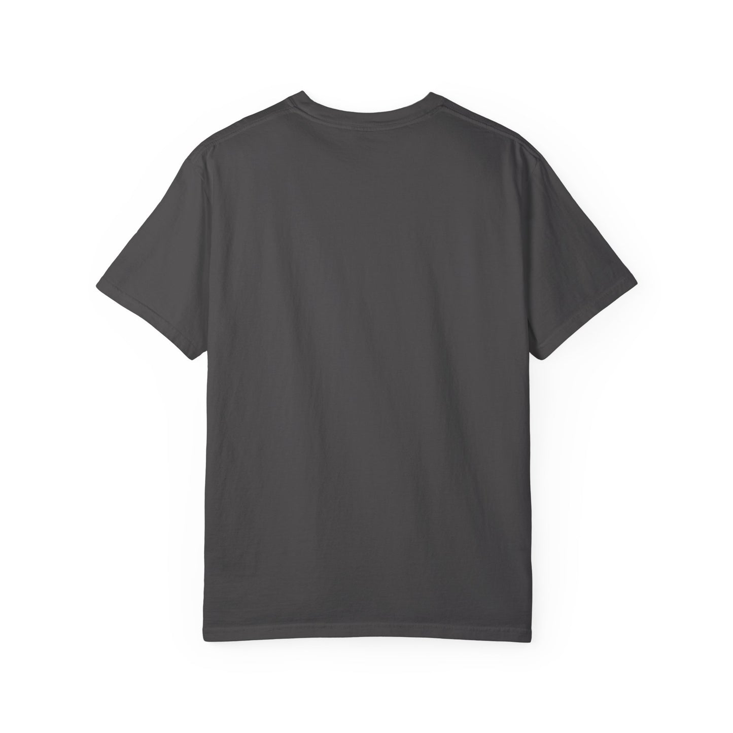 Howdy Hyde Duck Pair T-Shirt