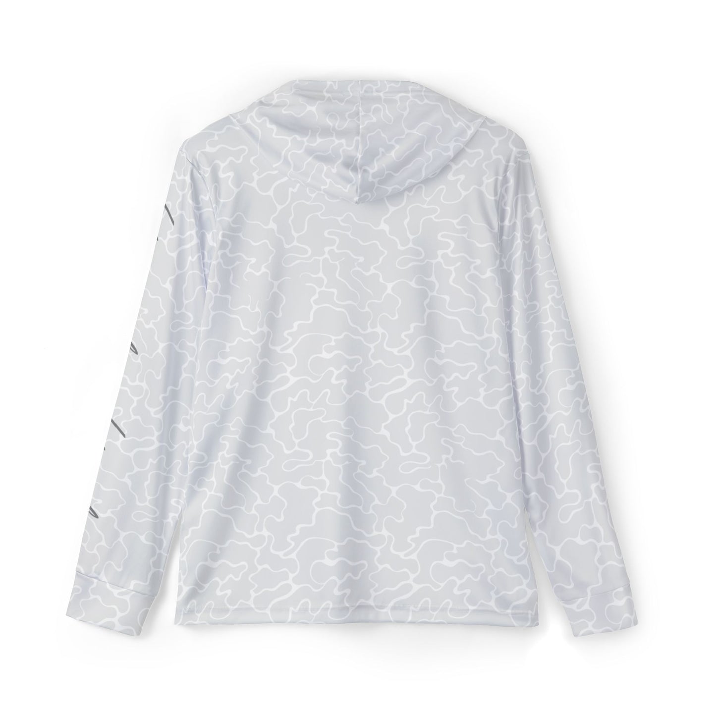 Men's Sports Warmup Hoodie (AOP)
