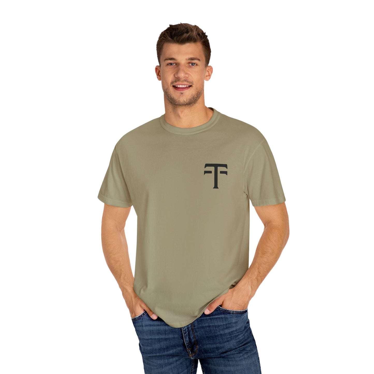 Twisted Tines TV
