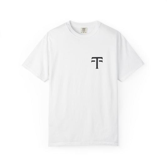 Double T T-Shirt