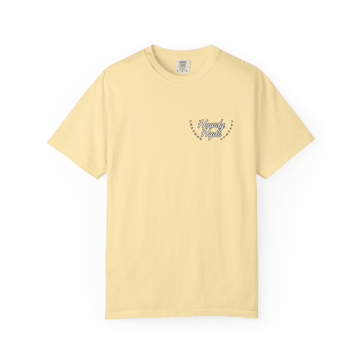 Sweatshirts/ T-Shirts