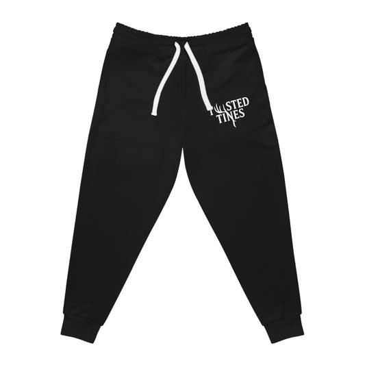 Casual Joggers