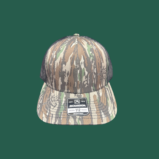Realtree Original
