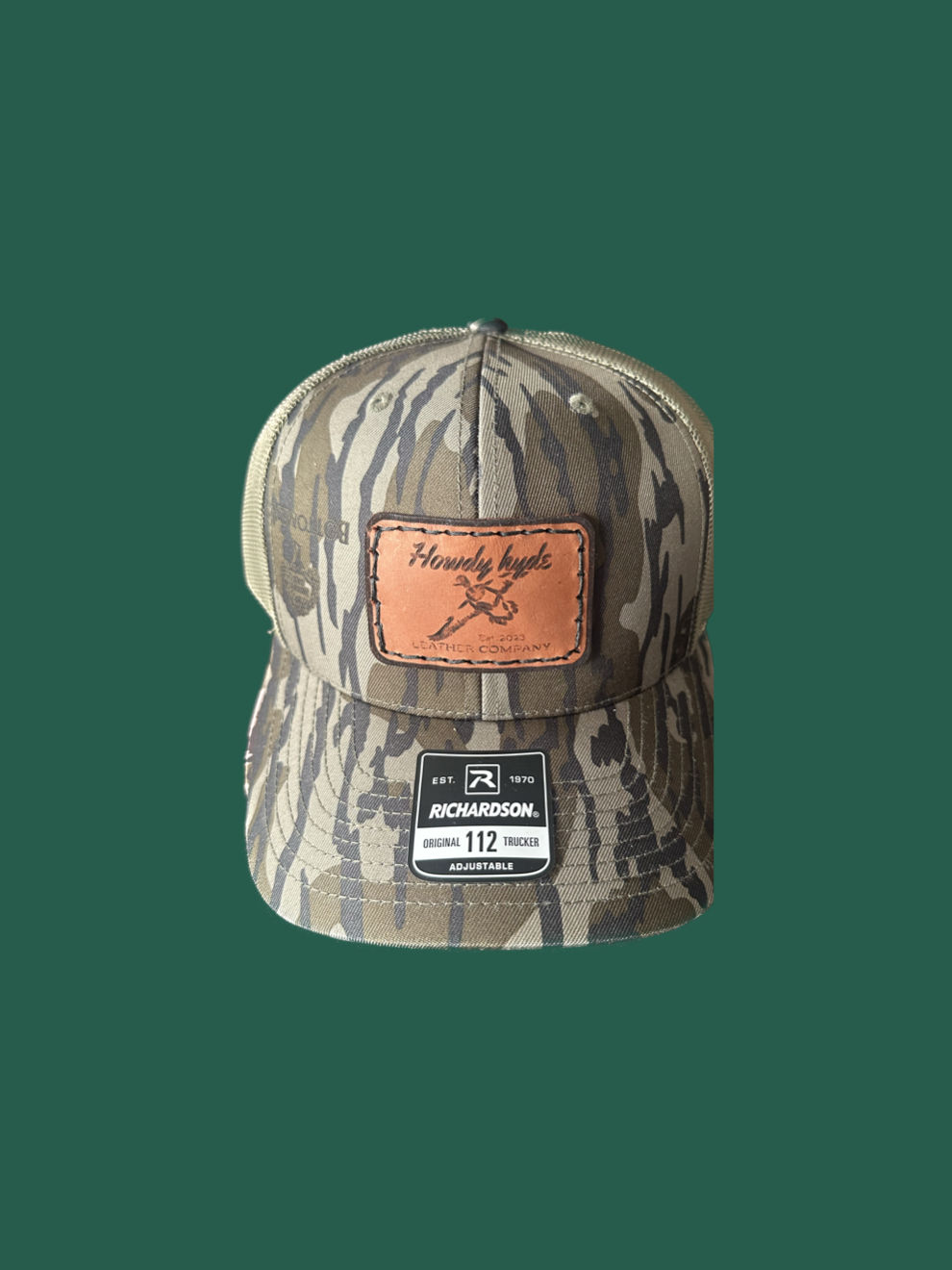 Shop All