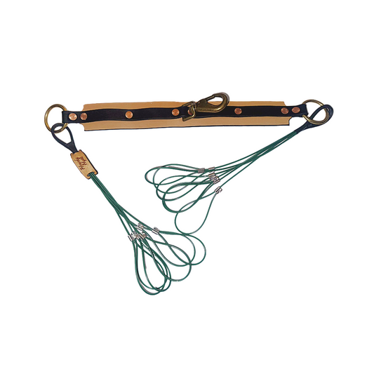 Game Strap ELITE