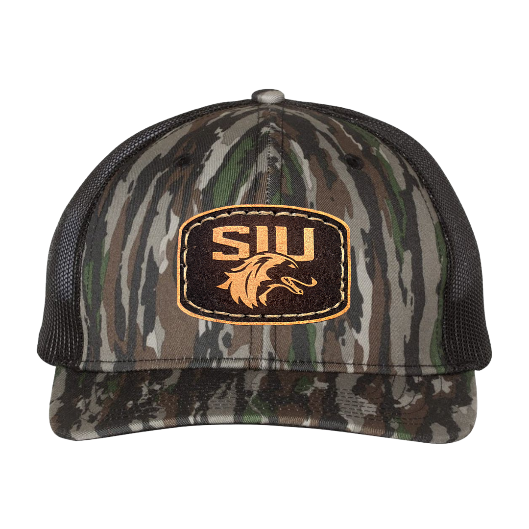 SIU Football Fundraiser